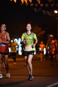 BIB: 0990, 23417
                            <button type="button" onclick="openModal(15075093)" class="btn btn-primary btn-sm float-right btn-popup" data-toggle="modal" data-target=".modal-high-quality">
                        <i class="fas fa-shopping-cart"></i> Add to Cart
                    </button>
                                            <button type="button" onclick="isThisMe(15075093, true)" class="btn btn-success btn-sm float-right btn-popup btn-isme hidden" data-toggle="tooltip" data-placement="bottom" title="นี่คือรูปของคุณใช่ไหม คลิกที่นี่เพื่อเอาเข้าอัลบั้ม">
                        <i class="fas fa-plus"></i> Add to album
                    </button>
                    <button type="button" onclick="isThisMe(15075093, false)" class="btn btn-warning btn-sm float-right btn-popup btn-isnotme hidden">
                        <i class="fas fa-ban"></i> Remove from album
                    </button>
