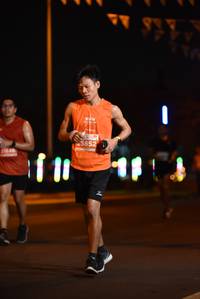 BIB: 25852
                            <button type="button" onclick="openModal(15106795)" class="btn btn-primary btn-sm float-right btn-popup" data-toggle="modal" data-target=".modal-high-quality">
                        <i class="fas fa-shopping-cart"></i> Add to Cart
                    </button>
                                            <button type="button" onclick="isThisMe(15106795, true)" class="btn btn-success btn-sm float-right btn-popup btn-isme hidden" data-toggle="tooltip" data-placement="bottom" title="นี่คือรูปของคุณใช่ไหม คลิกที่นี่เพื่อเอาเข้าอัลบั้ม">
                        <i class="fas fa-plus"></i> Add to album
                    </button>
                    <button type="button" onclick="isThisMe(15106795, false)" class="btn btn-warning btn-sm float-right btn-popup btn-isnotme hidden">
                        <i class="fas fa-ban"></i> Remove from album
                    </button>