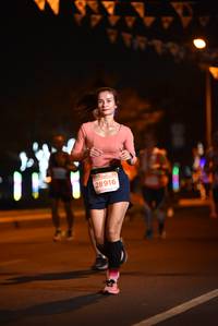 BIB: 28916
                            <button type="button" onclick="openModal(15049910)" class="btn btn-primary btn-sm float-right btn-popup" data-toggle="modal" data-target=".modal-high-quality">
                        <i class="fas fa-shopping-cart"></i> Add to Cart
                    </button>
                                            <button type="button" onclick="isThisMe(15049910, true)" class="btn btn-success btn-sm float-right btn-popup btn-isme hidden" data-toggle="tooltip" data-placement="bottom" title="นี่คือรูปของคุณใช่ไหม คลิกที่นี่เพื่อเอาเข้าอัลบั้ม">
                        <i class="fas fa-plus"></i> Add to album
                    </button>
                    <button type="button" onclick="isThisMe(15049910, false)" class="btn btn-warning btn-sm float-right btn-popup btn-isnotme hidden">
                        <i class="fas fa-ban"></i> Remove from album
                    </button>