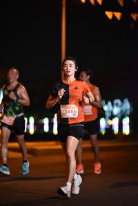 BIB: 23466
                            <button type="button" onclick="openModal(14237245)" class="btn btn-primary btn-sm float-right btn-popup" data-toggle="modal" data-target=".modal-high-quality">
                        <i class="fas fa-shopping-cart"></i> Add to Cart
                    </button>
                                            <button type="button" onclick="isThisMe(14237245, true)" class="btn btn-success btn-sm float-right btn-popup btn-isme hidden" data-toggle="tooltip" data-placement="bottom" title="นี่คือรูปของคุณใช่ไหม คลิกที่นี่เพื่อเอาเข้าอัลบั้ม">
                        <i class="fas fa-plus"></i> Add to album
                    </button>
                    <button type="button" onclick="isThisMe(14237245, false)" class="btn btn-warning btn-sm float-right btn-popup btn-isnotme hidden">
                        <i class="fas fa-ban"></i> Remove from album
                    </button>