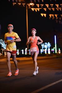 BIB: 111, 29039
                            <button type="button" onclick="openModal(15050380)" class="btn btn-primary btn-sm float-right btn-popup" data-toggle="modal" data-target=".modal-high-quality">
                        <i class="fas fa-shopping-cart"></i> Add to Cart
                    </button>
                                            <button type="button" onclick="isThisMe(15050380, true)" class="btn btn-success btn-sm float-right btn-popup btn-isme hidden" data-toggle="tooltip" data-placement="bottom" title="นี่คือรูปของคุณใช่ไหม คลิกที่นี่เพื่อเอาเข้าอัลบั้ม">
                        <i class="fas fa-plus"></i> Add to album
                    </button>
                    <button type="button" onclick="isThisMe(15050380, false)" class="btn btn-warning btn-sm float-right btn-popup btn-isnotme hidden">
                        <i class="fas fa-ban"></i> Remove from album
                    </button>