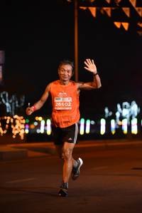 BIB: 2021, 2799
                            <button type="button" onclick="openModal(14174703)" class="btn btn-primary btn-sm float-right btn-popup" data-toggle="modal" data-target=".modal-high-quality">
                        <i class="fas fa-shopping-cart"></i> Add to Cart
                    </button>
                                            <button type="button" onclick="isThisMe(14174703, true)" class="btn btn-success btn-sm float-right btn-popup btn-isme hidden" data-toggle="tooltip" data-placement="bottom" title="นี่คือรูปของคุณใช่ไหม คลิกที่นี่เพื่อเอาเข้าอัลบั้ม">
                        <i class="fas fa-plus"></i> Add to album
                    </button>
                    <button type="button" onclick="isThisMe(14174703, false)" class="btn btn-warning btn-sm float-right btn-popup btn-isnotme hidden">
                        <i class="fas fa-ban"></i> Remove from album
                    </button>