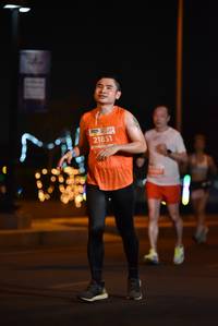 BIB: 21851
                            <button type="button" onclick="openModal(14606831)" class="btn btn-primary btn-sm float-right btn-popup" data-toggle="modal" data-target=".modal-high-quality">
                        <i class="fas fa-shopping-cart"></i> Add to Cart
                    </button>
                                            <button type="button" onclick="isThisMe(14606831, true)" class="btn btn-success btn-sm float-right btn-popup btn-isme hidden" data-toggle="tooltip" data-placement="bottom" title="นี่คือรูปของคุณใช่ไหม คลิกที่นี่เพื่อเอาเข้าอัลบั้ม">
                        <i class="fas fa-plus"></i> Add to album
                    </button>
                    <button type="button" onclick="isThisMe(14606831, false)" class="btn btn-warning btn-sm float-right btn-popup btn-isnotme hidden">
                        <i class="fas fa-ban"></i> Remove from album
                    </button>