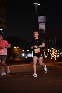 BIB: 5173, 26774
                            <button type="button" onclick="openModal(14642772)" class="btn btn-primary btn-sm float-right btn-popup" data-toggle="modal" data-target=".modal-high-quality">
                        <i class="fas fa-shopping-cart"></i> Add to Cart
                    </button>
                                            <button type="button" onclick="isThisMe(14642772, true)" class="btn btn-success btn-sm float-right btn-popup btn-isme hidden" data-toggle="tooltip" data-placement="bottom" title="นี่คือรูปของคุณใช่ไหม คลิกที่นี่เพื่อเอาเข้าอัลบั้ม">
                        <i class="fas fa-plus"></i> Add to album
                    </button>
                    <button type="button" onclick="isThisMe(14642772, false)" class="btn btn-warning btn-sm float-right btn-popup btn-isnotme hidden">
                        <i class="fas fa-ban"></i> Remove from album
                    </button>