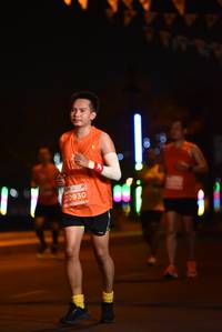 BIB: 20930
                            <button type="button" onclick="openModal(15095559)" class="btn btn-primary btn-sm float-right btn-popup" data-toggle="modal" data-target=".modal-high-quality">
                        <i class="fas fa-shopping-cart"></i> Add to Cart
                    </button>
                                            <button type="button" onclick="isThisMe(15095559, true)" class="btn btn-success btn-sm float-right btn-popup btn-isme hidden" data-toggle="tooltip" data-placement="bottom" title="นี่คือรูปของคุณใช่ไหม คลิกที่นี่เพื่อเอาเข้าอัลบั้ม">
                        <i class="fas fa-plus"></i> Add to album
                    </button>
                    <button type="button" onclick="isThisMe(15095559, false)" class="btn btn-warning btn-sm float-right btn-popup btn-isnotme hidden">
                        <i class="fas fa-ban"></i> Remove from album
                    </button>