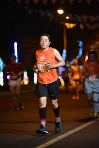 BIB: 2337, 2314
                            <button type="button" onclick="openModal(15093731)" class="btn btn-primary btn-sm float-right btn-popup" data-toggle="modal" data-target=".modal-high-quality">
                        <i class="fas fa-shopping-cart"></i> Add to Cart
                    </button>
                                            <button type="button" onclick="isThisMe(15093731, true)" class="btn btn-success btn-sm float-right btn-popup btn-isme hidden" data-toggle="tooltip" data-placement="bottom" title="นี่คือรูปของคุณใช่ไหม คลิกที่นี่เพื่อเอาเข้าอัลบั้ม">
                        <i class="fas fa-plus"></i> Add to album
                    </button>
                    <button type="button" onclick="isThisMe(15093731, false)" class="btn btn-warning btn-sm float-right btn-popup btn-isnotme hidden">
                        <i class="fas fa-ban"></i> Remove from album
                    </button>