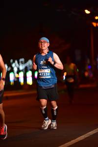 BIB: 20603
                            <button type="button" onclick="openModal(13786713)" class="btn btn-primary btn-sm float-right btn-popup" data-toggle="modal" data-target=".modal-high-quality">
                        <i class="fas fa-shopping-cart"></i> Add to Cart
                    </button>
                                            <button type="button" onclick="isThisMe(13786713, true)" class="btn btn-success btn-sm float-right btn-popup btn-isme hidden" data-toggle="tooltip" data-placement="bottom" title="นี่คือรูปของคุณใช่ไหม คลิกที่นี่เพื่อเอาเข้าอัลบั้ม">
                        <i class="fas fa-plus"></i> Add to album
                    </button>
                    <button type="button" onclick="isThisMe(13786713, false)" class="btn btn-warning btn-sm float-right btn-popup btn-isnotme hidden">
                        <i class="fas fa-ban"></i> Remove from album
                    </button>