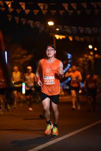 BIB: 81229
                            <button type="button" onclick="openModal(14602437)" class="btn btn-primary btn-sm float-right btn-popup" data-toggle="modal" data-target=".modal-high-quality">
                        <i class="fas fa-shopping-cart"></i> Add to Cart
                    </button>
                                            <button type="button" onclick="isThisMe(14602437, true)" class="btn btn-success btn-sm float-right btn-popup btn-isme hidden" data-toggle="tooltip" data-placement="bottom" title="นี่คือรูปของคุณใช่ไหม คลิกที่นี่เพื่อเอาเข้าอัลบั้ม">
                        <i class="fas fa-plus"></i> Add to album
                    </button>
                    <button type="button" onclick="isThisMe(14602437, false)" class="btn btn-warning btn-sm float-right btn-popup btn-isnotme hidden">
                        <i class="fas fa-ban"></i> Remove from album
                    </button>