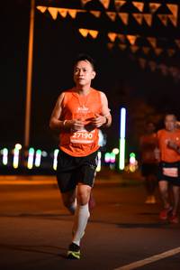BIB: 27190
                            <button type="button" onclick="openModal(14560771)" class="btn btn-primary btn-sm float-right btn-popup" data-toggle="modal" data-target=".modal-high-quality">
                        <i class="fas fa-shopping-cart"></i> Add to Cart
                    </button>
                                            <button type="button" onclick="isThisMe(14560771, true)" class="btn btn-success btn-sm float-right btn-popup btn-isme hidden" data-toggle="tooltip" data-placement="bottom" title="นี่คือรูปของคุณใช่ไหม คลิกที่นี่เพื่อเอาเข้าอัลบั้ม">
                        <i class="fas fa-plus"></i> Add to album
                    </button>
                    <button type="button" onclick="isThisMe(14560771, false)" class="btn btn-warning btn-sm float-right btn-popup btn-isnotme hidden">
                        <i class="fas fa-ban"></i> Remove from album
                    </button>