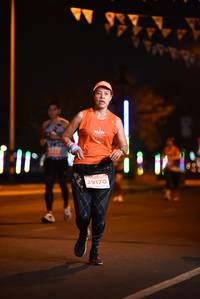 BIB: 29170
                            <button type="button" onclick="openModal(15096819)" class="btn btn-primary btn-sm float-right btn-popup" data-toggle="modal" data-target=".modal-high-quality">
                        <i class="fas fa-shopping-cart"></i> Add to Cart
                    </button>
                                            <button type="button" onclick="isThisMe(15096819, true)" class="btn btn-success btn-sm float-right btn-popup btn-isme hidden" data-toggle="tooltip" data-placement="bottom" title="นี่คือรูปของคุณใช่ไหม คลิกที่นี่เพื่อเอาเข้าอัลบั้ม">
                        <i class="fas fa-plus"></i> Add to album
                    </button>
                    <button type="button" onclick="isThisMe(15096819, false)" class="btn btn-warning btn-sm float-right btn-popup btn-isnotme hidden">
                        <i class="fas fa-ban"></i> Remove from album
                    </button>
