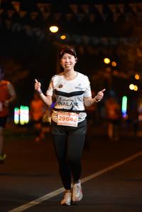 BIB: 29648
                            <button type="button" onclick="openModal(15100982)" class="btn btn-primary btn-sm float-right btn-popup" data-toggle="modal" data-target=".modal-high-quality">
                        <i class="fas fa-shopping-cart"></i> Add to Cart
                    </button>
                                            <button type="button" onclick="isThisMe(15100982, true)" class="btn btn-success btn-sm float-right btn-popup btn-isme hidden" data-toggle="tooltip" data-placement="bottom" title="นี่คือรูปของคุณใช่ไหม คลิกที่นี่เพื่อเอาเข้าอัลบั้ม">
                        <i class="fas fa-plus"></i> Add to album
                    </button>
                    <button type="button" onclick="isThisMe(15100982, false)" class="btn btn-warning btn-sm float-right btn-popup btn-isnotme hidden">
                        <i class="fas fa-ban"></i> Remove from album
                    </button>