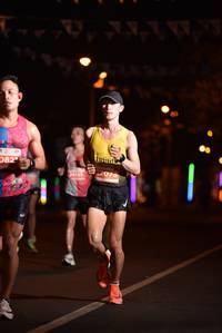 BIB: 
                            <button type="button" onclick="openModal(13815551)" class="btn btn-primary btn-sm float-right btn-popup" data-toggle="modal" data-target=".modal-high-quality">
                        <i class="fas fa-shopping-cart"></i> Add to Cart
                    </button>
                                            <button type="button" onclick="isThisMe(13815551, true)" class="btn btn-success btn-sm float-right btn-popup btn-isme hidden" data-toggle="tooltip" data-placement="bottom" title="นี่คือรูปของคุณใช่ไหม คลิกที่นี่เพื่อเอาเข้าอัลบั้ม">
                        <i class="fas fa-plus"></i> Add to album
                    </button>
                    <button type="button" onclick="isThisMe(13815551, false)" class="btn btn-warning btn-sm float-right btn-popup btn-isnotme hidden">
                        <i class="fas fa-ban"></i> Remove from album
                    </button>