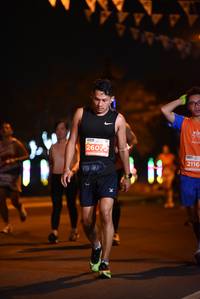 BIB: 2607, 2116
                            <button type="button" onclick="openModal(15090824)" class="btn btn-primary btn-sm float-right btn-popup" data-toggle="modal" data-target=".modal-high-quality">
                        <i class="fas fa-shopping-cart"></i> Add to Cart
                    </button>
                                            <button type="button" onclick="isThisMe(15090824, true)" class="btn btn-success btn-sm float-right btn-popup btn-isme hidden" data-toggle="tooltip" data-placement="bottom" title="นี่คือรูปของคุณใช่ไหม คลิกที่นี่เพื่อเอาเข้าอัลบั้ม">
                        <i class="fas fa-plus"></i> Add to album
                    </button>
                    <button type="button" onclick="isThisMe(15090824, false)" class="btn btn-warning btn-sm float-right btn-popup btn-isnotme hidden">
                        <i class="fas fa-ban"></i> Remove from album
                    </button>