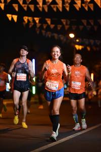 BIB: 21084, 25921, 23114
                            <button type="button" onclick="openModal(15037831)" class="btn btn-primary btn-sm float-right btn-popup" data-toggle="modal" data-target=".modal-high-quality">
                        <i class="fas fa-shopping-cart"></i> Add to Cart
                    </button>
                                            <button type="button" onclick="isThisMe(15037831, true)" class="btn btn-success btn-sm float-right btn-popup btn-isme hidden" data-toggle="tooltip" data-placement="bottom" title="นี่คือรูปของคุณใช่ไหม คลิกที่นี่เพื่อเอาเข้าอัลบั้ม">
                        <i class="fas fa-plus"></i> Add to album
                    </button>
                    <button type="button" onclick="isThisMe(15037831, false)" class="btn btn-warning btn-sm float-right btn-popup btn-isnotme hidden">
                        <i class="fas fa-ban"></i> Remove from album
                    </button>