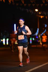 BIB: 27436
                            <button type="button" onclick="openModal(15055151)" class="btn btn-primary btn-sm float-right btn-popup" data-toggle="modal" data-target=".modal-high-quality">
                        <i class="fas fa-shopping-cart"></i> Add to Cart
                    </button>
                                            <button type="button" onclick="isThisMe(15055151, true)" class="btn btn-success btn-sm float-right btn-popup btn-isme hidden" data-toggle="tooltip" data-placement="bottom" title="นี่คือรูปของคุณใช่ไหม คลิกที่นี่เพื่อเอาเข้าอัลบั้ม">
                        <i class="fas fa-plus"></i> Add to album
                    </button>
                    <button type="button" onclick="isThisMe(15055151, false)" class="btn btn-warning btn-sm float-right btn-popup btn-isnotme hidden">
                        <i class="fas fa-ban"></i> Remove from album
                    </button>