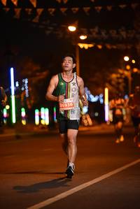 BIB: 26936
                            <button type="button" onclick="openModal(14007708)" class="btn btn-primary btn-sm float-right btn-popup" data-toggle="modal" data-target=".modal-high-quality">
                        <i class="fas fa-shopping-cart"></i> Add to Cart
                    </button>
                                            <button type="button" onclick="isThisMe(14007708, true)" class="btn btn-success btn-sm float-right btn-popup btn-isme hidden" data-toggle="tooltip" data-placement="bottom" title="นี่คือรูปของคุณใช่ไหม คลิกที่นี่เพื่อเอาเข้าอัลบั้ม">
                        <i class="fas fa-plus"></i> Add to album
                    </button>
                    <button type="button" onclick="isThisMe(14007708, false)" class="btn btn-warning btn-sm float-right btn-popup btn-isnotme hidden">
                        <i class="fas fa-ban"></i> Remove from album
                    </button>
