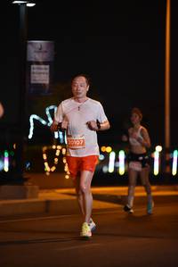 BIB: 20107
                            <button type="button" onclick="openModal(14608337)" class="btn btn-primary btn-sm float-right btn-popup" data-toggle="modal" data-target=".modal-high-quality">
                        <i class="fas fa-shopping-cart"></i> Add to Cart
                    </button>
                                            <button type="button" onclick="isThisMe(14608337, true)" class="btn btn-success btn-sm float-right btn-popup btn-isme hidden" data-toggle="tooltip" data-placement="bottom" title="นี่คือรูปของคุณใช่ไหม คลิกที่นี่เพื่อเอาเข้าอัลบั้ม">
                        <i class="fas fa-plus"></i> Add to album
                    </button>
                    <button type="button" onclick="isThisMe(14608337, false)" class="btn btn-warning btn-sm float-right btn-popup btn-isnotme hidden">
                        <i class="fas fa-ban"></i> Remove from album
                    </button>