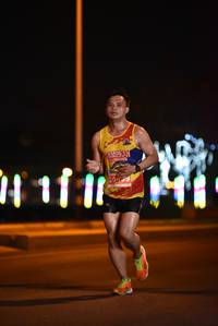 BIB: 209
                            <button type="button" onclick="openModal(14330654)" class="btn btn-primary btn-sm float-right btn-popup" data-toggle="modal" data-target=".modal-high-quality">
                        <i class="fas fa-shopping-cart"></i> Add to Cart
                    </button>
                                            <button type="button" onclick="isThisMe(14330654, true)" class="btn btn-success btn-sm float-right btn-popup btn-isme hidden" data-toggle="tooltip" data-placement="bottom" title="นี่คือรูปของคุณใช่ไหม คลิกที่นี่เพื่อเอาเข้าอัลบั้ม">
                        <i class="fas fa-plus"></i> Add to album
                    </button>
                    <button type="button" onclick="isThisMe(14330654, false)" class="btn btn-warning btn-sm float-right btn-popup btn-isnotme hidden">
                        <i class="fas fa-ban"></i> Remove from album
                    </button>