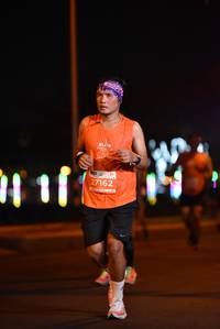 BIB: 27162
                            <button type="button" onclick="openModal(15104934)" class="btn btn-primary btn-sm float-right btn-popup" data-toggle="modal" data-target=".modal-high-quality">
                        <i class="fas fa-shopping-cart"></i> Add to Cart
                    </button>
                                            <button type="button" onclick="isThisMe(15104934, true)" class="btn btn-success btn-sm float-right btn-popup btn-isme hidden" data-toggle="tooltip" data-placement="bottom" title="นี่คือรูปของคุณใช่ไหม คลิกที่นี่เพื่อเอาเข้าอัลบั้ม">
                        <i class="fas fa-plus"></i> Add to album
                    </button>
                    <button type="button" onclick="isThisMe(15104934, false)" class="btn btn-warning btn-sm float-right btn-popup btn-isnotme hidden">
                        <i class="fas fa-ban"></i> Remove from album
                    </button>