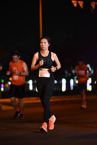 BIB: 24000
                            <button type="button" onclick="openModal(15071850)" class="btn btn-primary btn-sm float-right btn-popup" data-toggle="modal" data-target=".modal-high-quality">
                        <i class="fas fa-shopping-cart"></i> Add to Cart
                    </button>
                                            <button type="button" onclick="isThisMe(15071850, true)" class="btn btn-success btn-sm float-right btn-popup btn-isme hidden" data-toggle="tooltip" data-placement="bottom" title="นี่คือรูปของคุณใช่ไหม คลิกที่นี่เพื่อเอาเข้าอัลบั้ม">
                        <i class="fas fa-plus"></i> Add to album
                    </button>
                    <button type="button" onclick="isThisMe(15071850, false)" class="btn btn-warning btn-sm float-right btn-popup btn-isnotme hidden">
                        <i class="fas fa-ban"></i> Remove from album
                    </button>