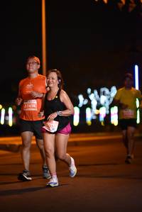 BIB: 27418, 010
                            <button type="button" onclick="openModal(15090653)" class="btn btn-primary btn-sm float-right btn-popup" data-toggle="modal" data-target=".modal-high-quality">
                        <i class="fas fa-shopping-cart"></i> Add to Cart
                    </button>
                                            <button type="button" onclick="isThisMe(15090653, true)" class="btn btn-success btn-sm float-right btn-popup btn-isme hidden" data-toggle="tooltip" data-placement="bottom" title="นี่คือรูปของคุณใช่ไหม คลิกที่นี่เพื่อเอาเข้าอัลบั้ม">
                        <i class="fas fa-plus"></i> Add to album
                    </button>
                    <button type="button" onclick="isThisMe(15090653, false)" class="btn btn-warning btn-sm float-right btn-popup btn-isnotme hidden">
                        <i class="fas fa-ban"></i> Remove from album
                    </button>