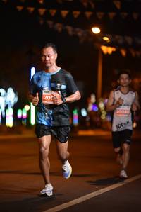 BIB: 205, 20046, 100
                            <button type="button" onclick="openModal(13910132)" class="btn btn-primary btn-sm float-right btn-popup" data-toggle="modal" data-target=".modal-high-quality">
                        <i class="fas fa-shopping-cart"></i> Add to Cart
                    </button>
                                            <button type="button" onclick="isThisMe(13910132, true)" class="btn btn-success btn-sm float-right btn-popup btn-isme hidden" data-toggle="tooltip" data-placement="bottom" title="นี่คือรูปของคุณใช่ไหม คลิกที่นี่เพื่อเอาเข้าอัลบั้ม">
                        <i class="fas fa-plus"></i> Add to album
                    </button>
                    <button type="button" onclick="isThisMe(13910132, false)" class="btn btn-warning btn-sm float-right btn-popup btn-isnotme hidden">
                        <i class="fas fa-ban"></i> Remove from album
                    </button>