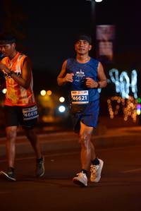 BIB: 
                            <button type="button" onclick="openModal(13784837)" class="btn btn-primary btn-sm float-right btn-popup" data-toggle="modal" data-target=".modal-high-quality">
                        <i class="fas fa-shopping-cart"></i> Add to Cart
                    </button>
                                            <button type="button" onclick="isThisMe(13784837, true)" class="btn btn-success btn-sm float-right btn-popup btn-isme hidden" data-toggle="tooltip" data-placement="bottom" title="นี่คือรูปของคุณใช่ไหม คลิกที่นี่เพื่อเอาเข้าอัลบั้ม">
                        <i class="fas fa-plus"></i> Add to album
                    </button>
                    <button type="button" onclick="isThisMe(13784837, false)" class="btn btn-warning btn-sm float-right btn-popup btn-isnotme hidden">
                        <i class="fas fa-ban"></i> Remove from album
                    </button>