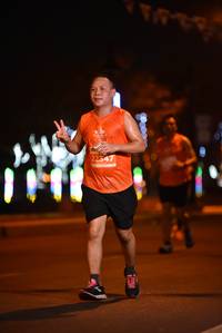 BIB: 22347
                            <button type="button" onclick="openModal(15269861)" class="btn btn-primary btn-sm float-right btn-popup" data-toggle="modal" data-target=".modal-high-quality">
                        <i class="fas fa-shopping-cart"></i> Add to Cart
                    </button>
                                            <button type="button" onclick="isThisMe(15269861, true)" class="btn btn-success btn-sm float-right btn-popup btn-isme hidden" data-toggle="tooltip" data-placement="bottom" title="นี่คือรูปของคุณใช่ไหม คลิกที่นี่เพื่อเอาเข้าอัลบั้ม">
                        <i class="fas fa-plus"></i> Add to album
                    </button>
                    <button type="button" onclick="isThisMe(15269861, false)" class="btn btn-warning btn-sm float-right btn-popup btn-isnotme hidden">
                        <i class="fas fa-ban"></i> Remove from album
                    </button>