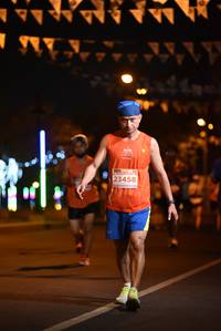 BIB: 23458
                            <button type="button" onclick="openModal(14391323)" class="btn btn-primary btn-sm float-right btn-popup" data-toggle="modal" data-target=".modal-high-quality">
                        <i class="fas fa-shopping-cart"></i> Add to Cart
                    </button>
                                            <button type="button" onclick="isThisMe(14391323, true)" class="btn btn-success btn-sm float-right btn-popup btn-isme hidden" data-toggle="tooltip" data-placement="bottom" title="นี่คือรูปของคุณใช่ไหม คลิกที่นี่เพื่อเอาเข้าอัลบั้ม">
                        <i class="fas fa-plus"></i> Add to album
                    </button>
                    <button type="button" onclick="isThisMe(14391323, false)" class="btn btn-warning btn-sm float-right btn-popup btn-isnotme hidden">
                        <i class="fas fa-ban"></i> Remove from album
                    </button>