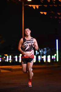 BIB: 089
                            <button type="button" onclick="openModal(14218251)" class="btn btn-primary btn-sm float-right btn-popup" data-toggle="modal" data-target=".modal-high-quality">
                        <i class="fas fa-shopping-cart"></i> Add to Cart
                    </button>
                                            <button type="button" onclick="isThisMe(14218251, true)" class="btn btn-success btn-sm float-right btn-popup btn-isme hidden" data-toggle="tooltip" data-placement="bottom" title="นี่คือรูปของคุณใช่ไหม คลิกที่นี่เพื่อเอาเข้าอัลบั้ม">
                        <i class="fas fa-plus"></i> Add to album
                    </button>
                    <button type="button" onclick="isThisMe(14218251, false)" class="btn btn-warning btn-sm float-right btn-popup btn-isnotme hidden">
                        <i class="fas fa-ban"></i> Remove from album
                    </button>