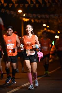BIB: 25129, 22705
                            <button type="button" onclick="openModal(15091065)" class="btn btn-primary btn-sm float-right btn-popup" data-toggle="modal" data-target=".modal-high-quality">
                        <i class="fas fa-shopping-cart"></i> Add to Cart
                    </button>
                                            <button type="button" onclick="isThisMe(15091065, true)" class="btn btn-success btn-sm float-right btn-popup btn-isme hidden" data-toggle="tooltip" data-placement="bottom" title="นี่คือรูปของคุณใช่ไหม คลิกที่นี่เพื่อเอาเข้าอัลบั้ม">
                        <i class="fas fa-plus"></i> Add to album
                    </button>
                    <button type="button" onclick="isThisMe(15091065, false)" class="btn btn-warning btn-sm float-right btn-popup btn-isnotme hidden">
                        <i class="fas fa-ban"></i> Remove from album
                    </button>