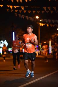 BIB: 26264
                            <button type="button" onclick="openModal(14624342)" class="btn btn-primary btn-sm float-right btn-popup" data-toggle="modal" data-target=".modal-high-quality">
                        <i class="fas fa-shopping-cart"></i> Add to Cart
                    </button>
                                            <button type="button" onclick="isThisMe(14624342, true)" class="btn btn-success btn-sm float-right btn-popup btn-isme hidden" data-toggle="tooltip" data-placement="bottom" title="นี่คือรูปของคุณใช่ไหม คลิกที่นี่เพื่อเอาเข้าอัลบั้ม">
                        <i class="fas fa-plus"></i> Add to album
                    </button>
                    <button type="button" onclick="isThisMe(14624342, false)" class="btn btn-warning btn-sm float-right btn-popup btn-isnotme hidden">
                        <i class="fas fa-ban"></i> Remove from album
                    </button>