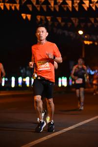 BIB: 20806
                            <button type="button" onclick="openModal(15036662)" class="btn btn-primary btn-sm float-right btn-popup" data-toggle="modal" data-target=".modal-high-quality">
                        <i class="fas fa-shopping-cart"></i> Add to Cart
                    </button>
                                            <button type="button" onclick="isThisMe(15036662, true)" class="btn btn-success btn-sm float-right btn-popup btn-isme hidden" data-toggle="tooltip" data-placement="bottom" title="นี่คือรูปของคุณใช่ไหม คลิกที่นี่เพื่อเอาเข้าอัลบั้ม">
                        <i class="fas fa-plus"></i> Add to album
                    </button>
                    <button type="button" onclick="isThisMe(15036662, false)" class="btn btn-warning btn-sm float-right btn-popup btn-isnotme hidden">
                        <i class="fas fa-ban"></i> Remove from album
                    </button>