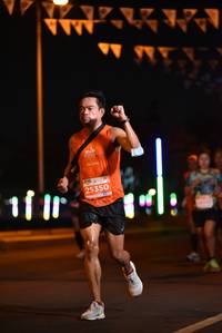 BIB: 25350
                            <button type="button" onclick="openModal(14068583)" class="btn btn-primary btn-sm float-right btn-popup" data-toggle="modal" data-target=".modal-high-quality">
                        <i class="fas fa-shopping-cart"></i> Add to Cart
                    </button>
                                            <button type="button" onclick="isThisMe(14068583, true)" class="btn btn-success btn-sm float-right btn-popup btn-isme hidden" data-toggle="tooltip" data-placement="bottom" title="นี่คือรูปของคุณใช่ไหม คลิกที่นี่เพื่อเอาเข้าอัลบั้ม">
                        <i class="fas fa-plus"></i> Add to album
                    </button>
                    <button type="button" onclick="isThisMe(14068583, false)" class="btn btn-warning btn-sm float-right btn-popup btn-isnotme hidden">
                        <i class="fas fa-ban"></i> Remove from album
                    </button>