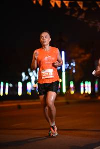 BIB: 27173
                            <button type="button" onclick="openModal(13904410)" class="btn btn-primary btn-sm float-right btn-popup" data-toggle="modal" data-target=".modal-high-quality">
                        <i class="fas fa-shopping-cart"></i> Add to Cart
                    </button>
                                            <button type="button" onclick="isThisMe(13904410, true)" class="btn btn-success btn-sm float-right btn-popup btn-isme hidden" data-toggle="tooltip" data-placement="bottom" title="นี่คือรูปของคุณใช่ไหม คลิกที่นี่เพื่อเอาเข้าอัลบั้ม">
                        <i class="fas fa-plus"></i> Add to album
                    </button>
                    <button type="button" onclick="isThisMe(13904410, false)" class="btn btn-warning btn-sm float-right btn-popup btn-isnotme hidden">
                        <i class="fas fa-ban"></i> Remove from album
                    </button>