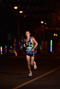 BIB: 47323
                            <button type="button" onclick="openModal(13788864)" class="btn btn-primary btn-sm float-right btn-popup" data-toggle="modal" data-target=".modal-high-quality">
                        <i class="fas fa-shopping-cart"></i> Add to Cart
                    </button>
                                            <button type="button" onclick="isThisMe(13788864, true)" class="btn btn-success btn-sm float-right btn-popup btn-isme hidden" data-toggle="tooltip" data-placement="bottom" title="นี่คือรูปของคุณใช่ไหม คลิกที่นี่เพื่อเอาเข้าอัลบั้ม">
                        <i class="fas fa-plus"></i> Add to album
                    </button>
                    <button type="button" onclick="isThisMe(13788864, false)" class="btn btn-warning btn-sm float-right btn-popup btn-isnotme hidden">
                        <i class="fas fa-ban"></i> Remove from album
                    </button>