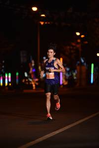 BIB: 21323
                            <button type="button" onclick="openModal(13789497)" class="btn btn-primary btn-sm float-right btn-popup" data-toggle="modal" data-target=".modal-high-quality">
                        <i class="fas fa-shopping-cart"></i> Add to Cart
                    </button>
                                            <button type="button" onclick="isThisMe(13789497, true)" class="btn btn-success btn-sm float-right btn-popup btn-isme hidden" data-toggle="tooltip" data-placement="bottom" title="นี่คือรูปของคุณใช่ไหม คลิกที่นี่เพื่อเอาเข้าอัลบั้ม">
                        <i class="fas fa-plus"></i> Add to album
                    </button>
                    <button type="button" onclick="isThisMe(13789497, false)" class="btn btn-warning btn-sm float-right btn-popup btn-isnotme hidden">
                        <i class="fas fa-ban"></i> Remove from album
                    </button>