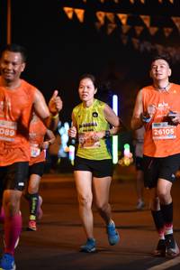 BIB: 089, 26105, 2883
                            <button type="button" onclick="openModal(15081244)" class="btn btn-primary btn-sm float-right btn-popup" data-toggle="modal" data-target=".modal-high-quality">
                        <i class="fas fa-shopping-cart"></i> Add to Cart
                    </button>
                                            <button type="button" onclick="isThisMe(15081244, true)" class="btn btn-success btn-sm float-right btn-popup btn-isme hidden" data-toggle="tooltip" data-placement="bottom" title="นี่คือรูปของคุณใช่ไหม คลิกที่นี่เพื่อเอาเข้าอัลบั้ม">
                        <i class="fas fa-plus"></i> Add to album
                    </button>
                    <button type="button" onclick="isThisMe(15081244, false)" class="btn btn-warning btn-sm float-right btn-popup btn-isnotme hidden">
                        <i class="fas fa-ban"></i> Remove from album
                    </button>