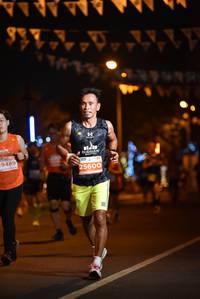 BIB: 44444, 9489, 2560
                            <button type="button" onclick="openModal(15071158)" class="btn btn-primary btn-sm float-right btn-popup" data-toggle="modal" data-target=".modal-high-quality">
                        <i class="fas fa-shopping-cart"></i> Add to Cart
                    </button>
                                            <button type="button" onclick="isThisMe(15071158, true)" class="btn btn-success btn-sm float-right btn-popup btn-isme hidden" data-toggle="tooltip" data-placement="bottom" title="นี่คือรูปของคุณใช่ไหม คลิกที่นี่เพื่อเอาเข้าอัลบั้ม">
                        <i class="fas fa-plus"></i> Add to album
                    </button>
                    <button type="button" onclick="isThisMe(15071158, false)" class="btn btn-warning btn-sm float-right btn-popup btn-isnotme hidden">
                        <i class="fas fa-ban"></i> Remove from album
                    </button>