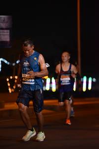 BIB: 40669, 41191
                            <button type="button" onclick="openModal(15103933)" class="btn btn-primary btn-sm float-right btn-popup" data-toggle="modal" data-target=".modal-high-quality">
                        <i class="fas fa-shopping-cart"></i> Add to Cart
                    </button>
                                            <button type="button" onclick="isThisMe(15103933, true)" class="btn btn-success btn-sm float-right btn-popup btn-isme hidden" data-toggle="tooltip" data-placement="bottom" title="นี่คือรูปของคุณใช่ไหม คลิกที่นี่เพื่อเอาเข้าอัลบั้ม">
                        <i class="fas fa-plus"></i> Add to album
                    </button>
                    <button type="button" onclick="isThisMe(15103933, false)" class="btn btn-warning btn-sm float-right btn-popup btn-isnotme hidden">
                        <i class="fas fa-ban"></i> Remove from album
                    </button>