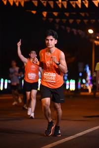 BIB: 20566
                            <button type="button" onclick="openModal(14415702)" class="btn btn-primary btn-sm float-right btn-popup" data-toggle="modal" data-target=".modal-high-quality">
                        <i class="fas fa-shopping-cart"></i> Add to Cart
                    </button>
                                            <button type="button" onclick="isThisMe(14415702, true)" class="btn btn-success btn-sm float-right btn-popup btn-isme hidden" data-toggle="tooltip" data-placement="bottom" title="นี่คือรูปของคุณใช่ไหม คลิกที่นี่เพื่อเอาเข้าอัลบั้ม">
                        <i class="fas fa-plus"></i> Add to album
                    </button>
                    <button type="button" onclick="isThisMe(14415702, false)" class="btn btn-warning btn-sm float-right btn-popup btn-isnotme hidden">
                        <i class="fas fa-ban"></i> Remove from album
                    </button>