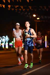 BIB: 20938, 40442, 176
                            <button type="button" onclick="openModal(13864548)" class="btn btn-primary btn-sm float-right btn-popup" data-toggle="modal" data-target=".modal-high-quality">
                        <i class="fas fa-shopping-cart"></i> Add to Cart
                    </button>
                                            <button type="button" onclick="isThisMe(13864548, true)" class="btn btn-success btn-sm float-right btn-popup btn-isme hidden" data-toggle="tooltip" data-placement="bottom" title="นี่คือรูปของคุณใช่ไหม คลิกที่นี่เพื่อเอาเข้าอัลบั้ม">
                        <i class="fas fa-plus"></i> Add to album
                    </button>
                    <button type="button" onclick="isThisMe(13864548, false)" class="btn btn-warning btn-sm float-right btn-popup btn-isnotme hidden">
                        <i class="fas fa-ban"></i> Remove from album
                    </button>