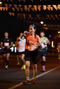 BIB: 29113
                            <button type="button" onclick="openModal(15099533)" class="btn btn-primary btn-sm float-right btn-popup" data-toggle="modal" data-target=".modal-high-quality">
                        <i class="fas fa-shopping-cart"></i> Add to Cart
                    </button>
                                            <button type="button" onclick="isThisMe(15099533, true)" class="btn btn-success btn-sm float-right btn-popup btn-isme hidden" data-toggle="tooltip" data-placement="bottom" title="นี่คือรูปของคุณใช่ไหม คลิกที่นี่เพื่อเอาเข้าอัลบั้ม">
                        <i class="fas fa-plus"></i> Add to album
                    </button>
                    <button type="button" onclick="isThisMe(15099533, false)" class="btn btn-warning btn-sm float-right btn-popup btn-isnotme hidden">
                        <i class="fas fa-ban"></i> Remove from album
                    </button>