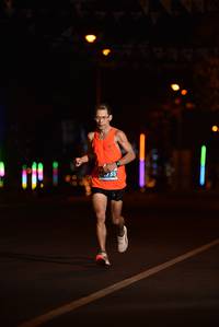 BIB: 
                            <button type="button" onclick="openModal(13789281)" class="btn btn-primary btn-sm float-right btn-popup" data-toggle="modal" data-target=".modal-high-quality">
                        <i class="fas fa-shopping-cart"></i> Add to Cart
                    </button>
                                            <button type="button" onclick="isThisMe(13789281, true)" class="btn btn-success btn-sm float-right btn-popup btn-isme hidden" data-toggle="tooltip" data-placement="bottom" title="นี่คือรูปของคุณใช่ไหม คลิกที่นี่เพื่อเอาเข้าอัลบั้ม">
                        <i class="fas fa-plus"></i> Add to album
                    </button>
                    <button type="button" onclick="isThisMe(13789281, false)" class="btn btn-warning btn-sm float-right btn-popup btn-isnotme hidden">
                        <i class="fas fa-ban"></i> Remove from album
                    </button>