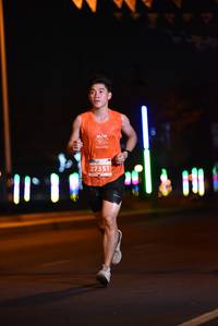 BIB: 27351
                            <button type="button" onclick="openModal(14018468)" class="btn btn-primary btn-sm float-right btn-popup" data-toggle="modal" data-target=".modal-high-quality">
                        <i class="fas fa-shopping-cart"></i> Add to Cart
                    </button>
                                            <button type="button" onclick="isThisMe(14018468, true)" class="btn btn-success btn-sm float-right btn-popup btn-isme hidden" data-toggle="tooltip" data-placement="bottom" title="นี่คือรูปของคุณใช่ไหม คลิกที่นี่เพื่อเอาเข้าอัลบั้ม">
                        <i class="fas fa-plus"></i> Add to album
                    </button>
                    <button type="button" onclick="isThisMe(14018468, false)" class="btn btn-warning btn-sm float-right btn-popup btn-isnotme hidden">
                        <i class="fas fa-ban"></i> Remove from album
                    </button>