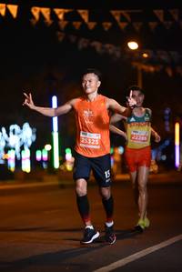 BIB: 241, 22286, 25325
                            <button type="button" onclick="openModal(14046152)" class="btn btn-primary btn-sm float-right btn-popup" data-toggle="modal" data-target=".modal-high-quality">
                        <i class="fas fa-shopping-cart"></i> Add to Cart
                    </button>
                                            <button type="button" onclick="isThisMe(14046152, true)" class="btn btn-success btn-sm float-right btn-popup btn-isme hidden" data-toggle="tooltip" data-placement="bottom" title="นี่คือรูปของคุณใช่ไหม คลิกที่นี่เพื่อเอาเข้าอัลบั้ม">
                        <i class="fas fa-plus"></i> Add to album
                    </button>
                    <button type="button" onclick="isThisMe(14046152, false)" class="btn btn-warning btn-sm float-right btn-popup btn-isnotme hidden">
                        <i class="fas fa-ban"></i> Remove from album
                    </button>