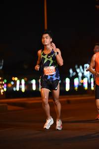 BIB: 26517
                            <button type="button" onclick="openModal(14011779)" class="btn btn-primary btn-sm float-right btn-popup" data-toggle="modal" data-target=".modal-high-quality">
                        <i class="fas fa-shopping-cart"></i> Add to Cart
                    </button>
                                            <button type="button" onclick="isThisMe(14011779, true)" class="btn btn-success btn-sm float-right btn-popup btn-isme hidden" data-toggle="tooltip" data-placement="bottom" title="นี่คือรูปของคุณใช่ไหม คลิกที่นี่เพื่อเอาเข้าอัลบั้ม">
                        <i class="fas fa-plus"></i> Add to album
                    </button>
                    <button type="button" onclick="isThisMe(14011779, false)" class="btn btn-warning btn-sm float-right btn-popup btn-isnotme hidden">
                        <i class="fas fa-ban"></i> Remove from album
                    </button>