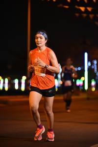 BIB: 8883
                            <button type="button" onclick="openModal(14409618)" class="btn btn-primary btn-sm float-right btn-popup" data-toggle="modal" data-target=".modal-high-quality">
                        <i class="fas fa-shopping-cart"></i> Add to Cart
                    </button>
                                            <button type="button" onclick="isThisMe(14409618, true)" class="btn btn-success btn-sm float-right btn-popup btn-isme hidden" data-toggle="tooltip" data-placement="bottom" title="นี่คือรูปของคุณใช่ไหม คลิกที่นี่เพื่อเอาเข้าอัลบั้ม">
                        <i class="fas fa-plus"></i> Add to album
                    </button>
                    <button type="button" onclick="isThisMe(14409618, false)" class="btn btn-warning btn-sm float-right btn-popup btn-isnotme hidden">
                        <i class="fas fa-ban"></i> Remove from album
                    </button>