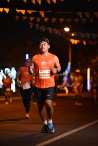 BIB: 26264
                            <button type="button" onclick="openModal(14625927)" class="btn btn-primary btn-sm float-right btn-popup" data-toggle="modal" data-target=".modal-high-quality">
                        <i class="fas fa-shopping-cart"></i> Add to Cart
                    </button>
                                            <button type="button" onclick="isThisMe(14625927, true)" class="btn btn-success btn-sm float-right btn-popup btn-isme hidden" data-toggle="tooltip" data-placement="bottom" title="นี่คือรูปของคุณใช่ไหม คลิกที่นี่เพื่อเอาเข้าอัลบั้ม">
                        <i class="fas fa-plus"></i> Add to album
                    </button>
                    <button type="button" onclick="isThisMe(14625927, false)" class="btn btn-warning btn-sm float-right btn-popup btn-isnotme hidden">
                        <i class="fas fa-ban"></i> Remove from album
                    </button>