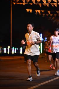 BIB: 2142, 26174
                            <button type="button" onclick="openModal(14355846)" class="btn btn-primary btn-sm float-right btn-popup" data-toggle="modal" data-target=".modal-high-quality">
                        <i class="fas fa-shopping-cart"></i> Add to Cart
                    </button>
                                            <button type="button" onclick="isThisMe(14355846, true)" class="btn btn-success btn-sm float-right btn-popup btn-isme hidden" data-toggle="tooltip" data-placement="bottom" title="นี่คือรูปของคุณใช่ไหม คลิกที่นี่เพื่อเอาเข้าอัลบั้ม">
                        <i class="fas fa-plus"></i> Add to album
                    </button>
                    <button type="button" onclick="isThisMe(14355846, false)" class="btn btn-warning btn-sm float-right btn-popup btn-isnotme hidden">
                        <i class="fas fa-ban"></i> Remove from album
                    </button>